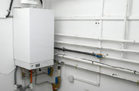 Belhaven boiler installers
